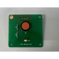 TDK TAS-SW-Rev.5.10 Switch Button Board...
